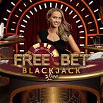 codere free bet